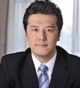 岡村氏