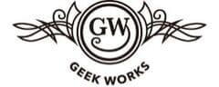 株式会社GEEK WORKS