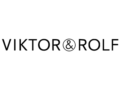 ヴィクター＆ロルフ(VIKTOR&ROLF)