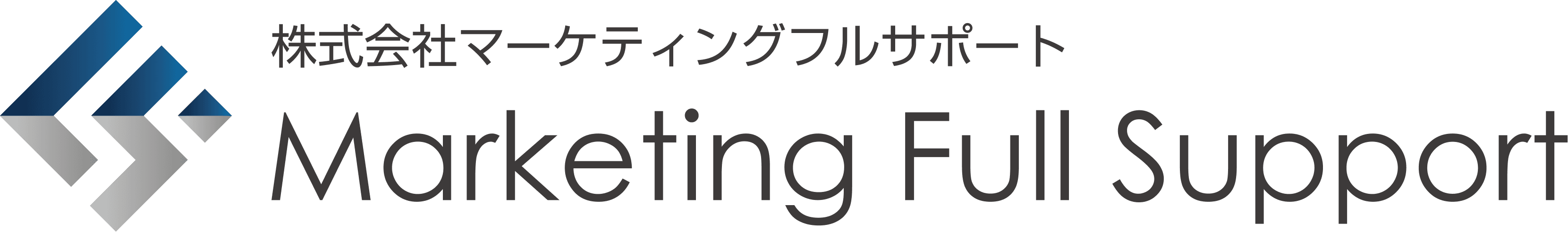 マーケティングフルサポートが業務拡大に伴い
本社を渋谷区神宮前へ移転