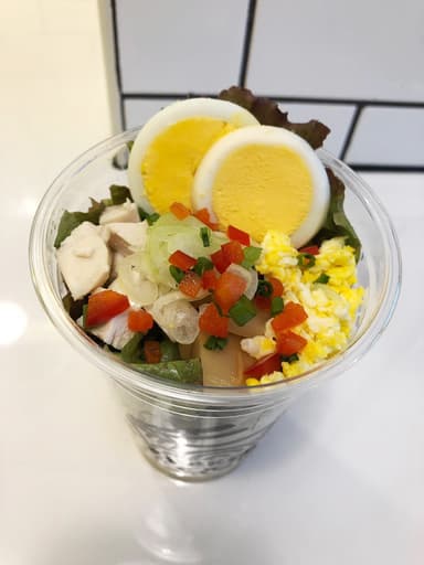 【SHAKER noodle】商品-2