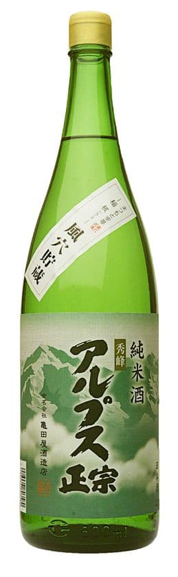 平成から令和へ。
時代をまたいだ『風穴貯蔵純米酒』大好評発売中！