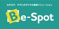 株式会社福島情報処理センター