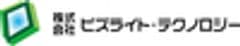 株式会社ビズライト・テクノロジー