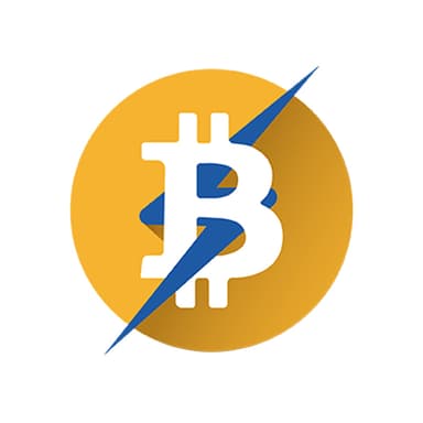 Bitcoin Lightning