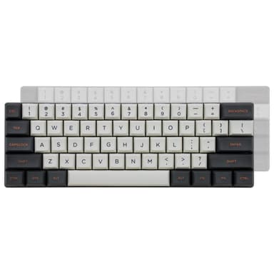 POK3R V2 image1