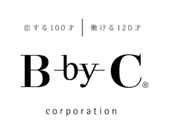 B-by-C株式会社