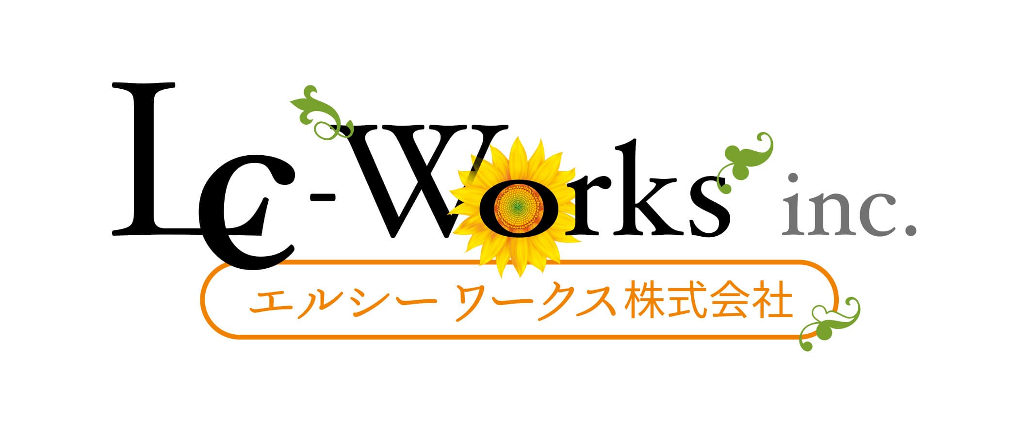 インフルエンザ対策に「正しい手洗い方法」講座を学べる
サラヤ株式会社とコラボした「保育士交流会」を12/7に開催