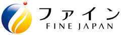 株式会社ファイン