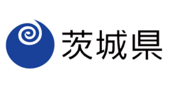 茨城県営業戦略部東京渉外局