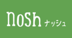 ナッシュ株式会社