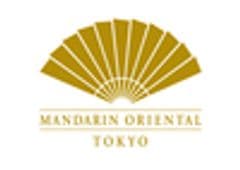 マンダリン オリエンタル 東京