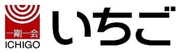 いちご株式会社