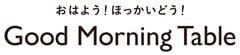 株式会社ケイシイシイ