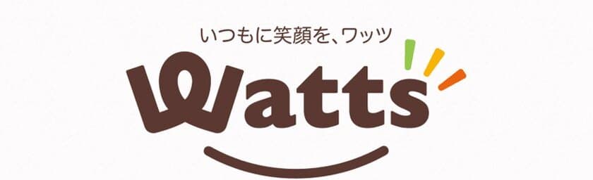 【きんえい】
あべの・天王寺地区に初出店！
ワッツ天王寺アポロビル店（きんえいアポロビルB1階）