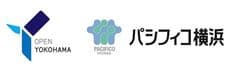 横浜市文化観光局MICE振興課、株式会社横浜国際平和会議場