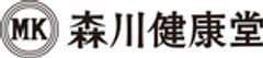 森川健康堂株式会社