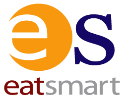 Eat Smart社、震災復興支援のチャリティーレッスン特集企画を
料理教室ポータルサイト「クスパ」にて開始