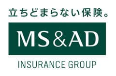 MS＆ADインシュアランス グループ ホールディングス株式会社