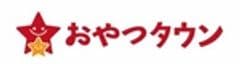 株式会社おやつタウン