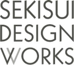 セキスイデザインワークス株式会社