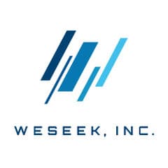 株式会社WESEEK