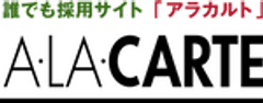 株式会社プランナッシュ