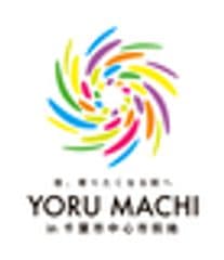 YORU MACHI運営事務局