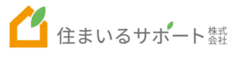 住まいるサポート株式会社