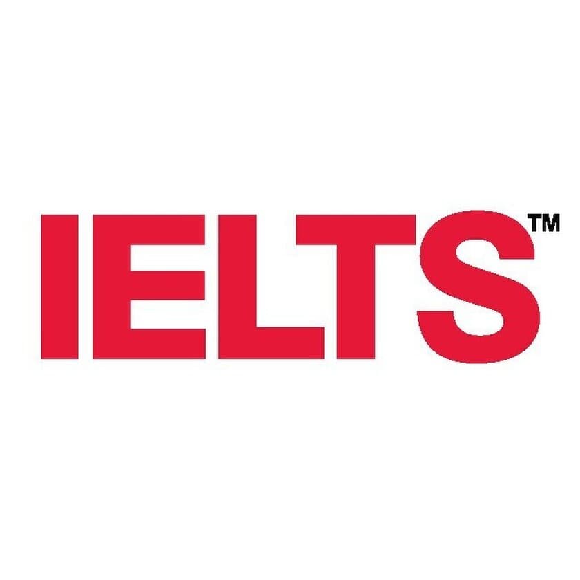 英語4技能試験IELTS(アイエルツ)のテストセンターが札幌に開設
　～2020年2月より北海道でのIELTS受験機会が増えます～