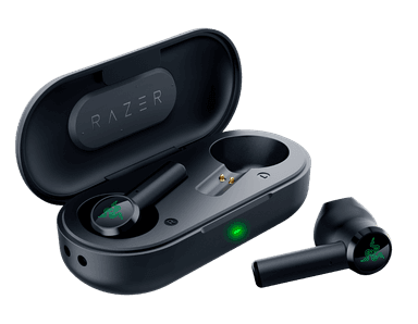 Razer Hammerhead True Wireless