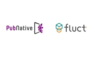 PubNative_fluct