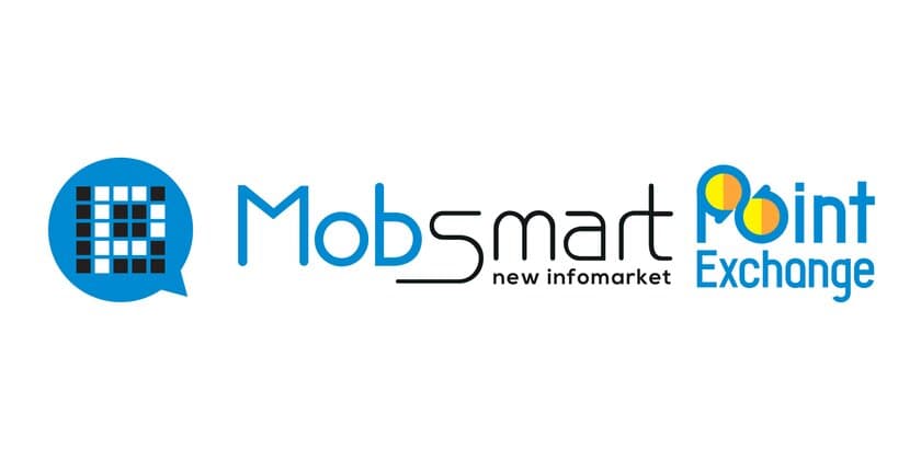 KPIソリューションズ、広告ポイント付与サービス
“Mobsmart Point Exchange”をリリース