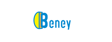 Beneyロゴ