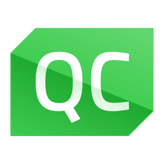 The Qt Company、「Qt for Microcontrollers 1.0」を発表