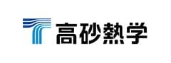 高砂熱学工業株式会社