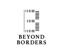 株式会社ビヨンドボーダーズ