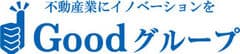 株式会社Good不動産