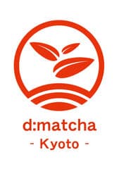 D-matcha株式会社