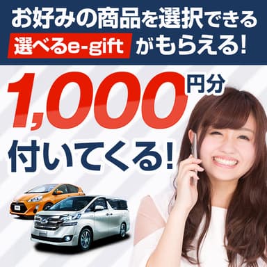 【人気プラン】1日毎にEdyやAmazonギフト券が1&#44;000円分もらえる