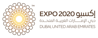 EXPO 2020