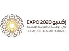 EXPO 2020（2020年ドバイ国際博覧会）