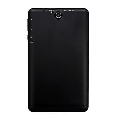 FFF-TAB7背面部