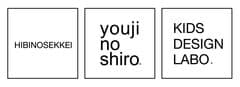 株式会社日比野設計