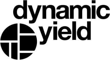 dynamic yield