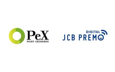 PeX_JCBプレモデジタル