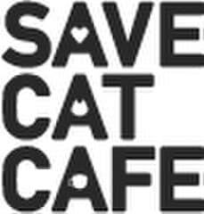 SAVE CAT CAFE