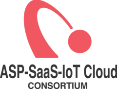 特定非営利活動法人ASP・SaaS・IoTクラウドコンソーシアム