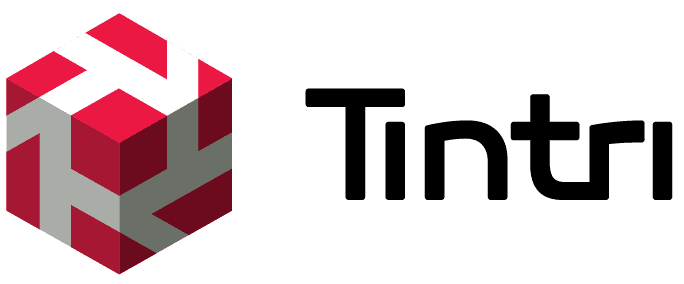 Tintri by DDN、2019年第3四半期、
売上高8,000万ドルを突破