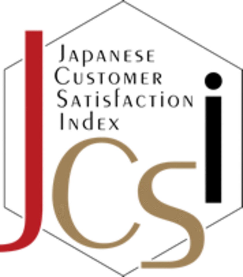 2019年度JCSI(日本版顧客満足度指数)第5回調査、
生命保険部門にてCO・OP共済が
「顧客満足」1位を3年ぶりに獲得